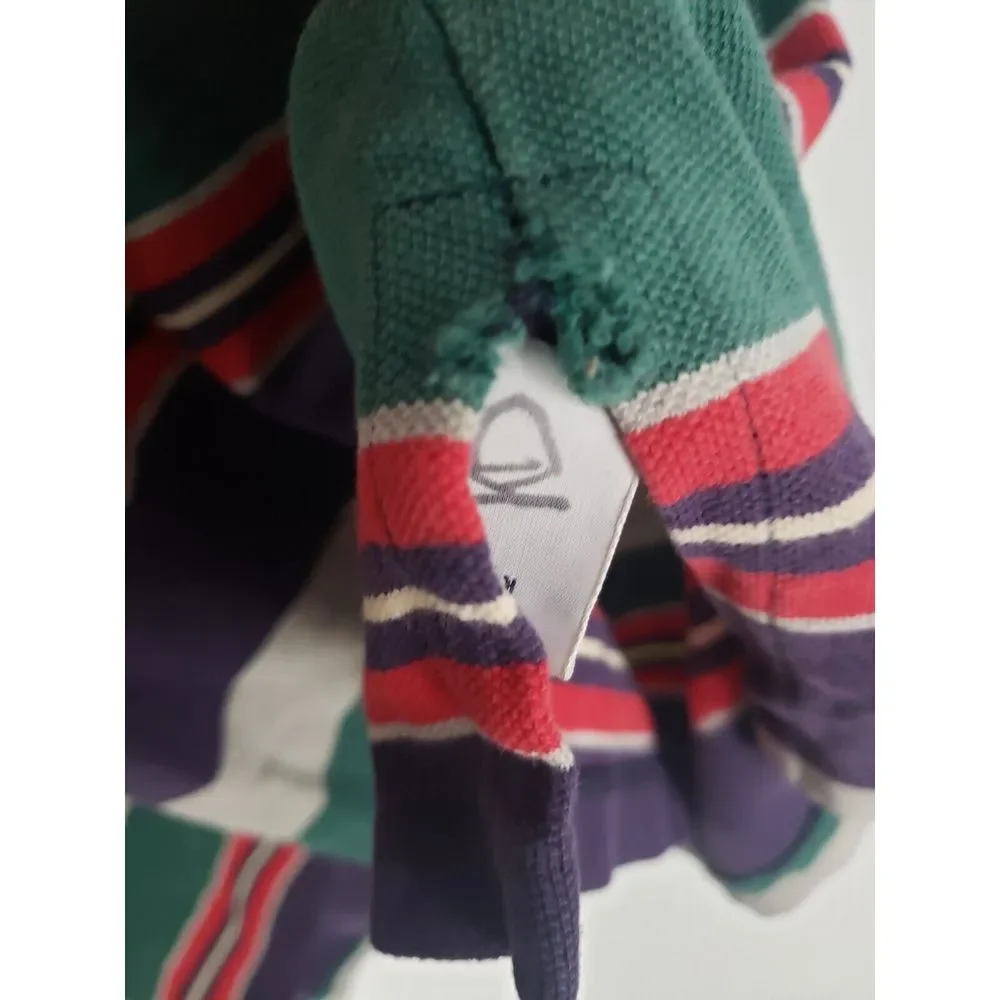 N/A
