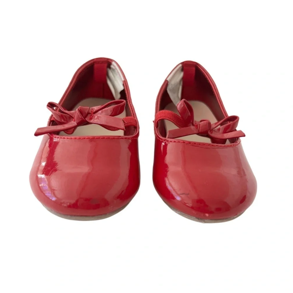 Gymboree lots pics scuff