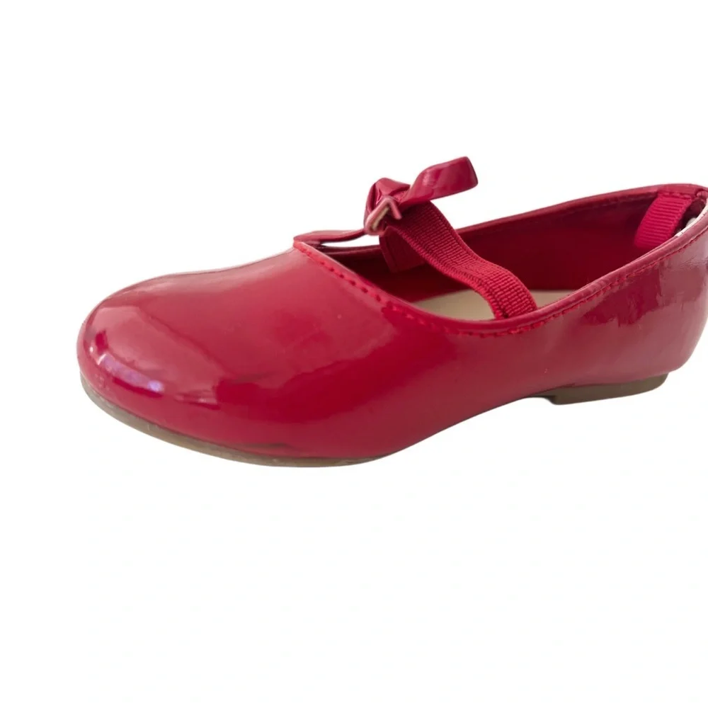 Gymboree red save