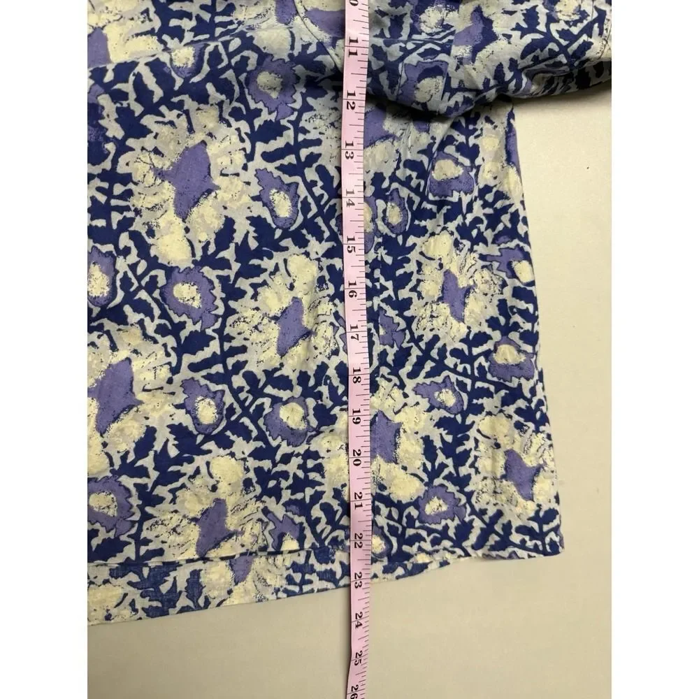 Free People preowned excellent