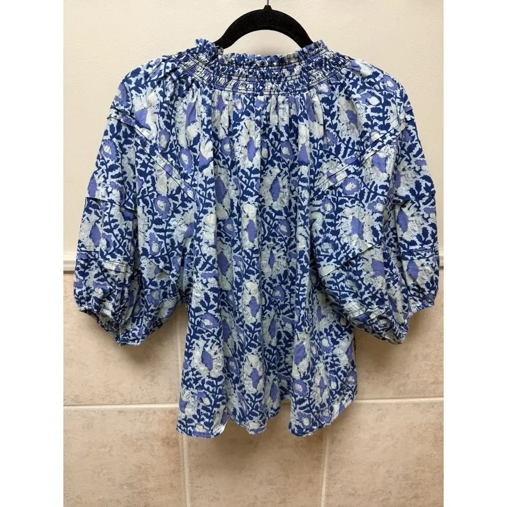 Free People preowned excellent