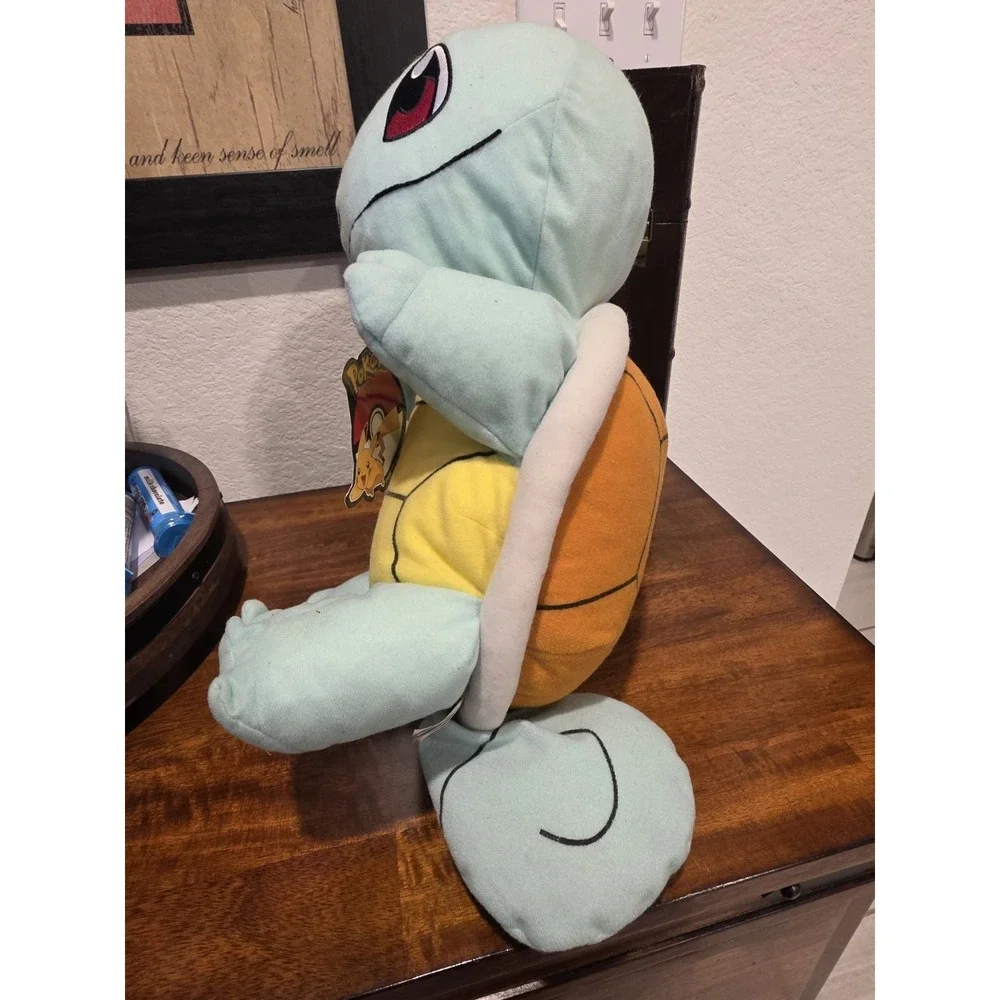 Nintendo this guy