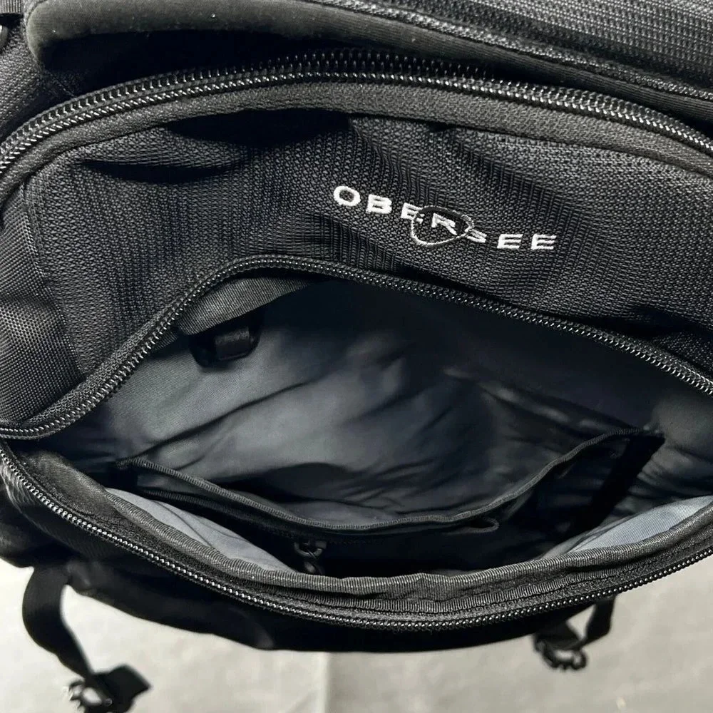 obersee oslo