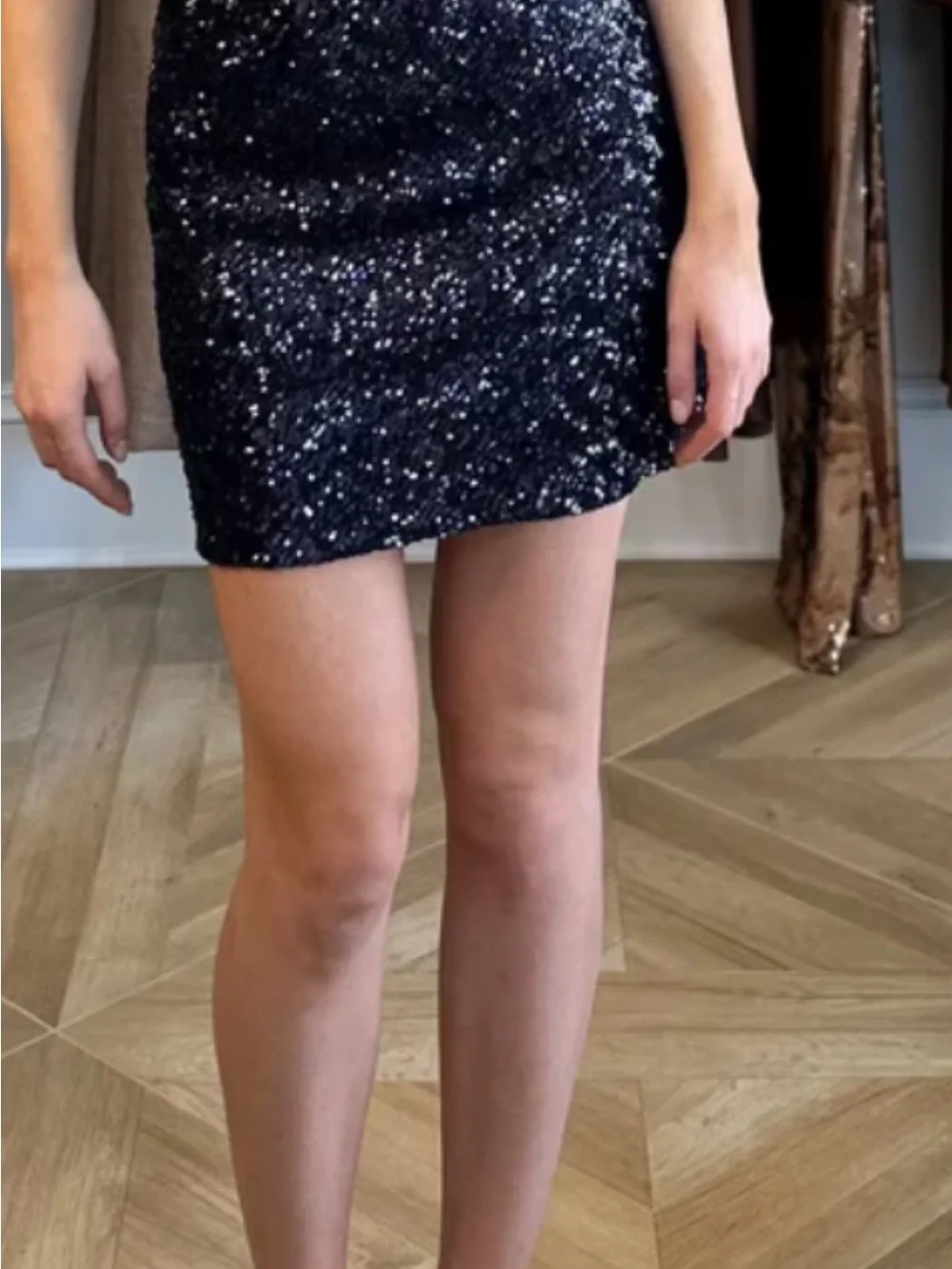 Michelle Farmer kayla mini