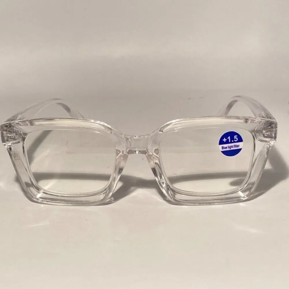 Elyse Eyewear 1331 claudia