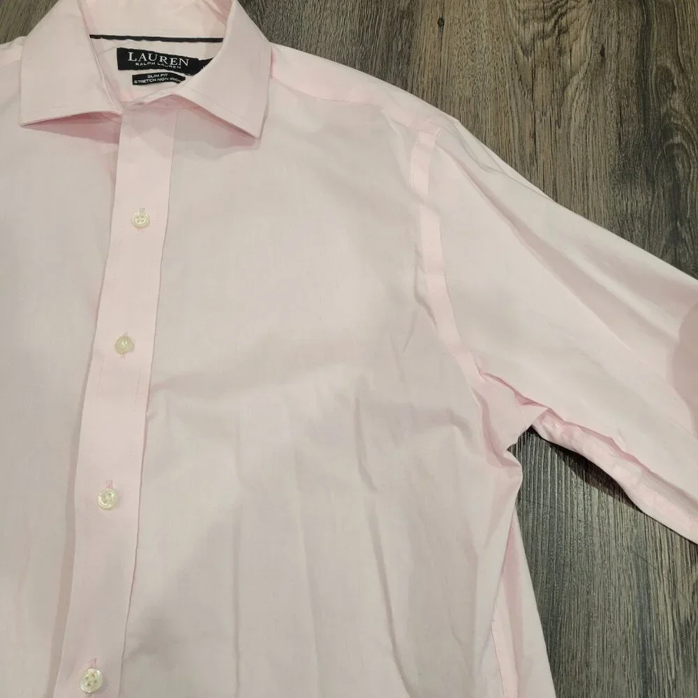 Lauren Ralph Lauren polo ralph