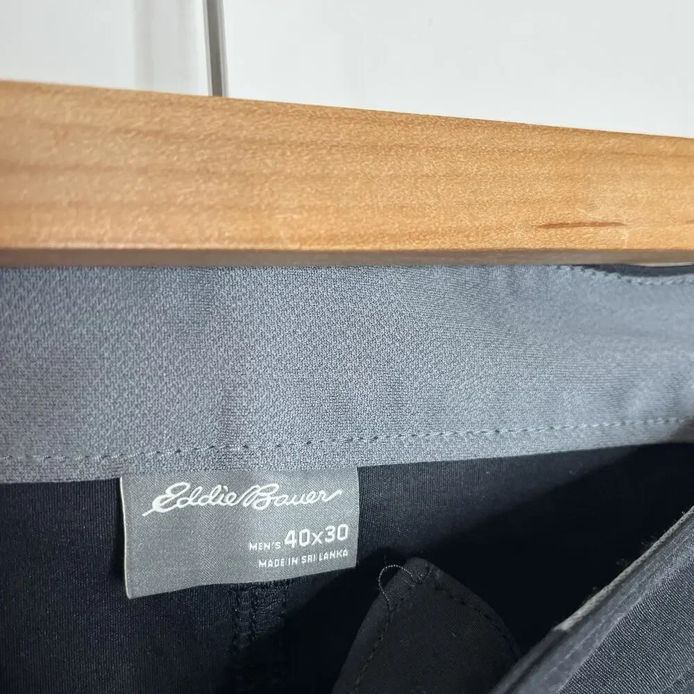 Eddie Bauer eddie bauer