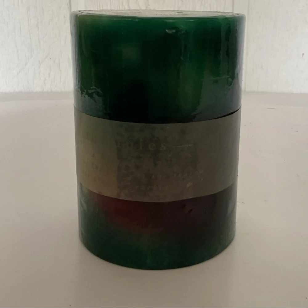 N/A