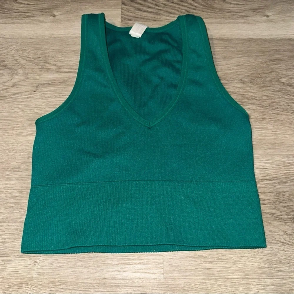 90 Degree By Reflex size small