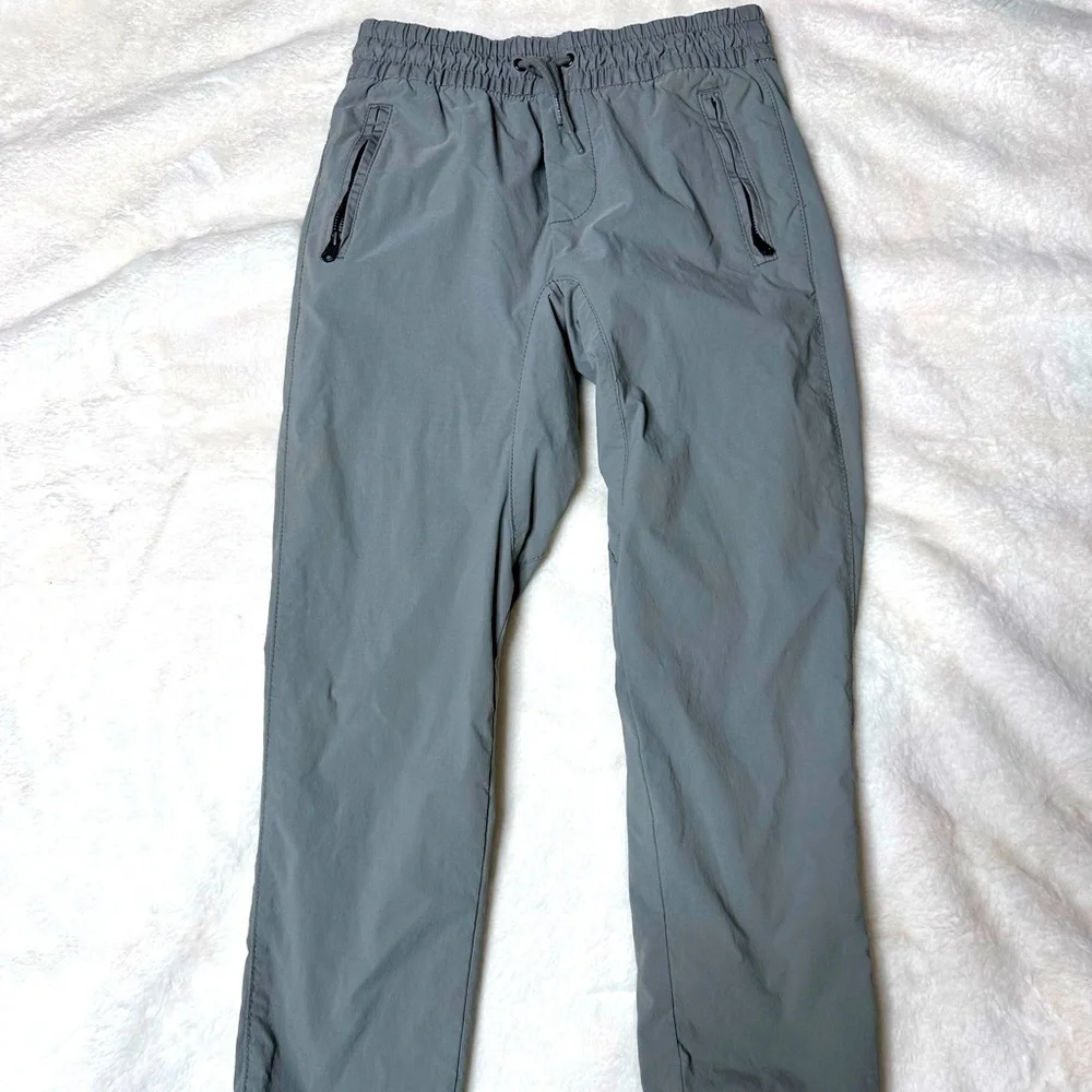 Gap Boy Athletic Pant