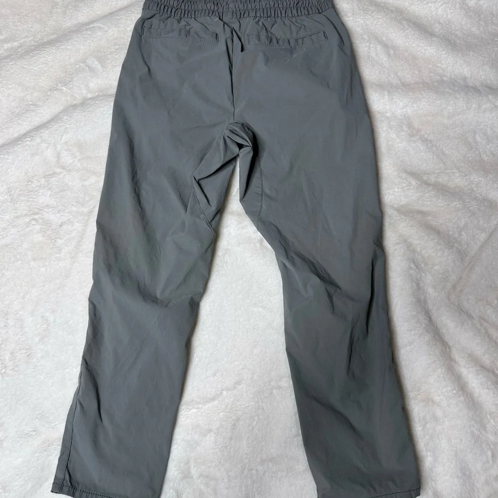 GAP boy athletic