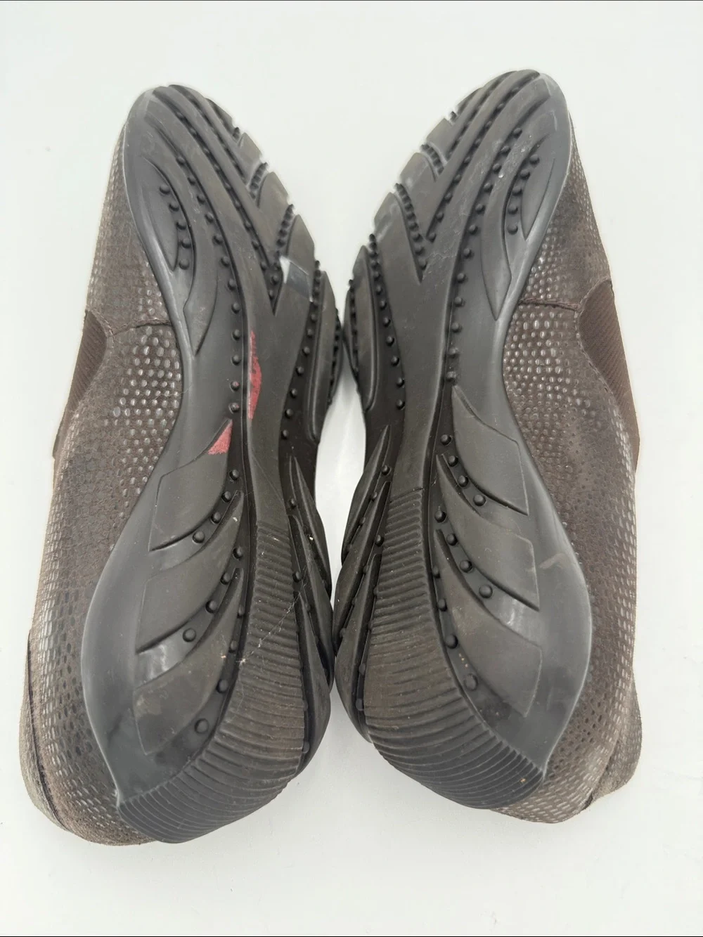 Vaneli comfortable men