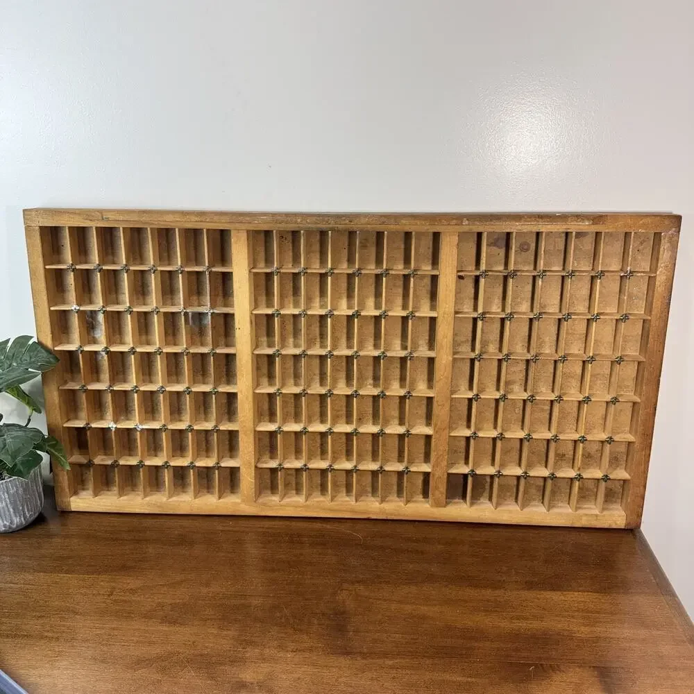 N/A discover piece
