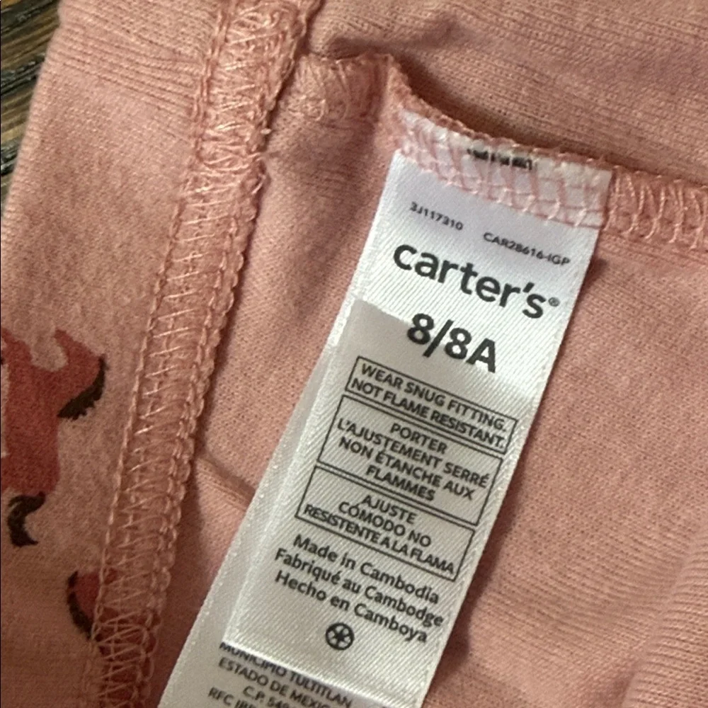 N/A
