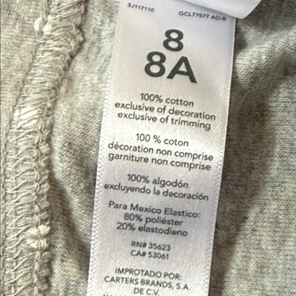 N/A