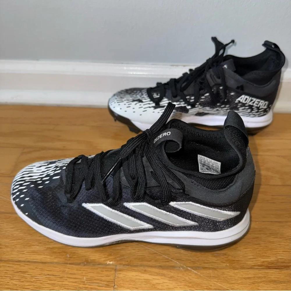 adidas great right