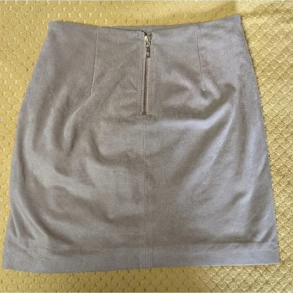 guess skirt