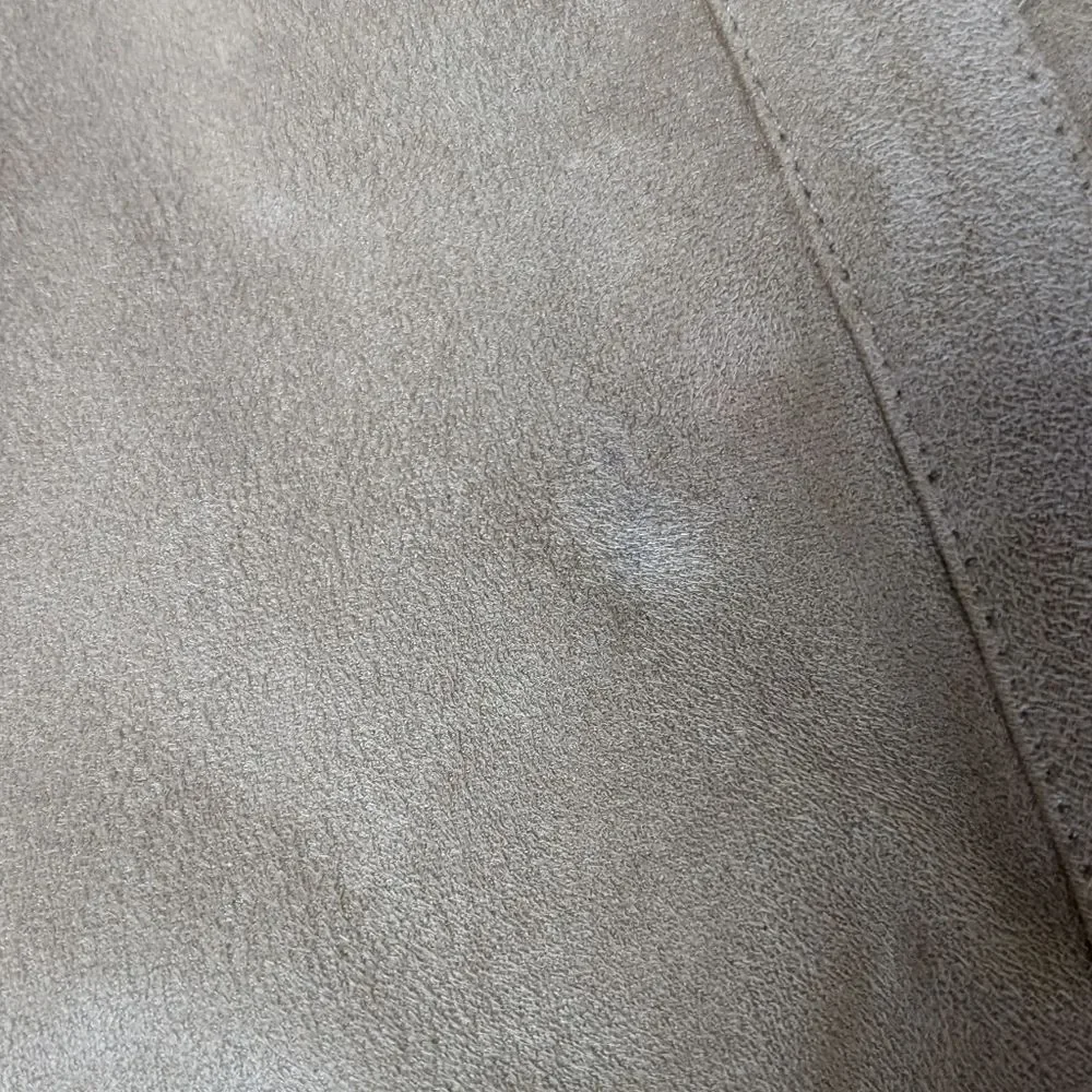 guess skirt
