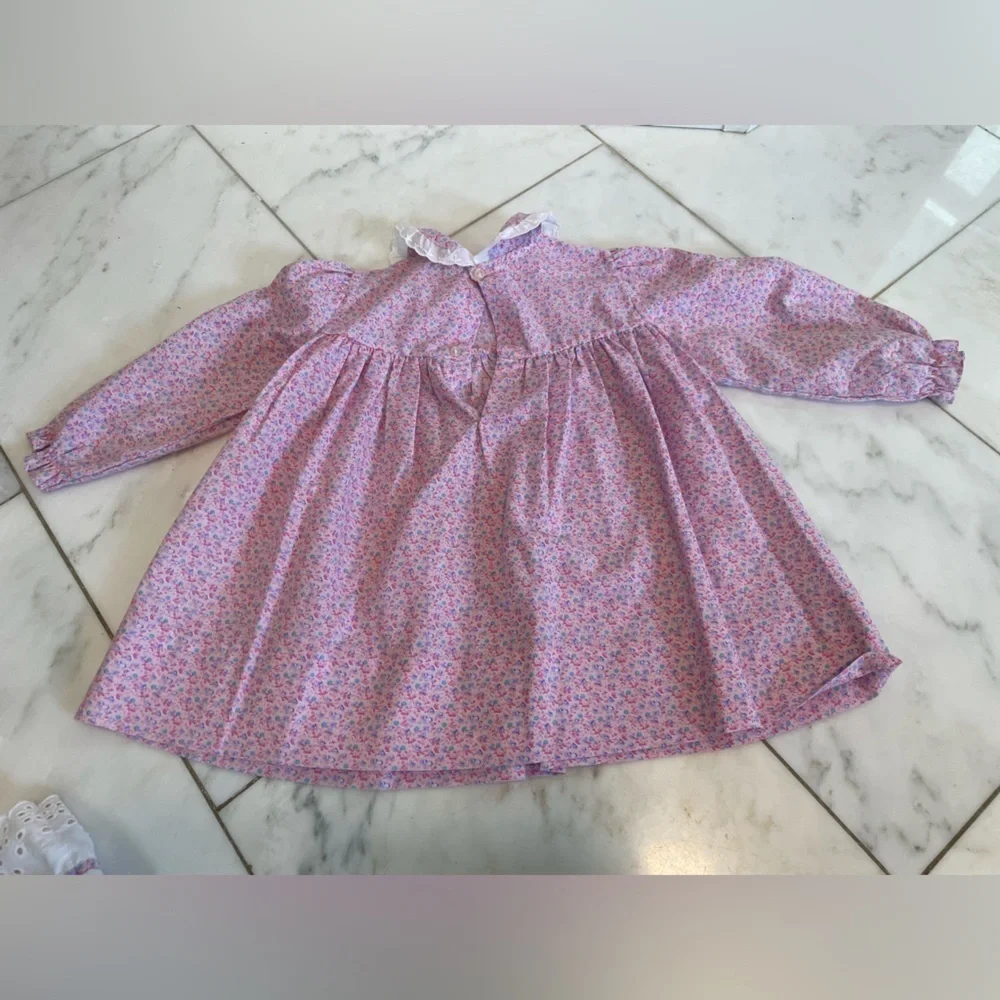 Vintage unknown brand