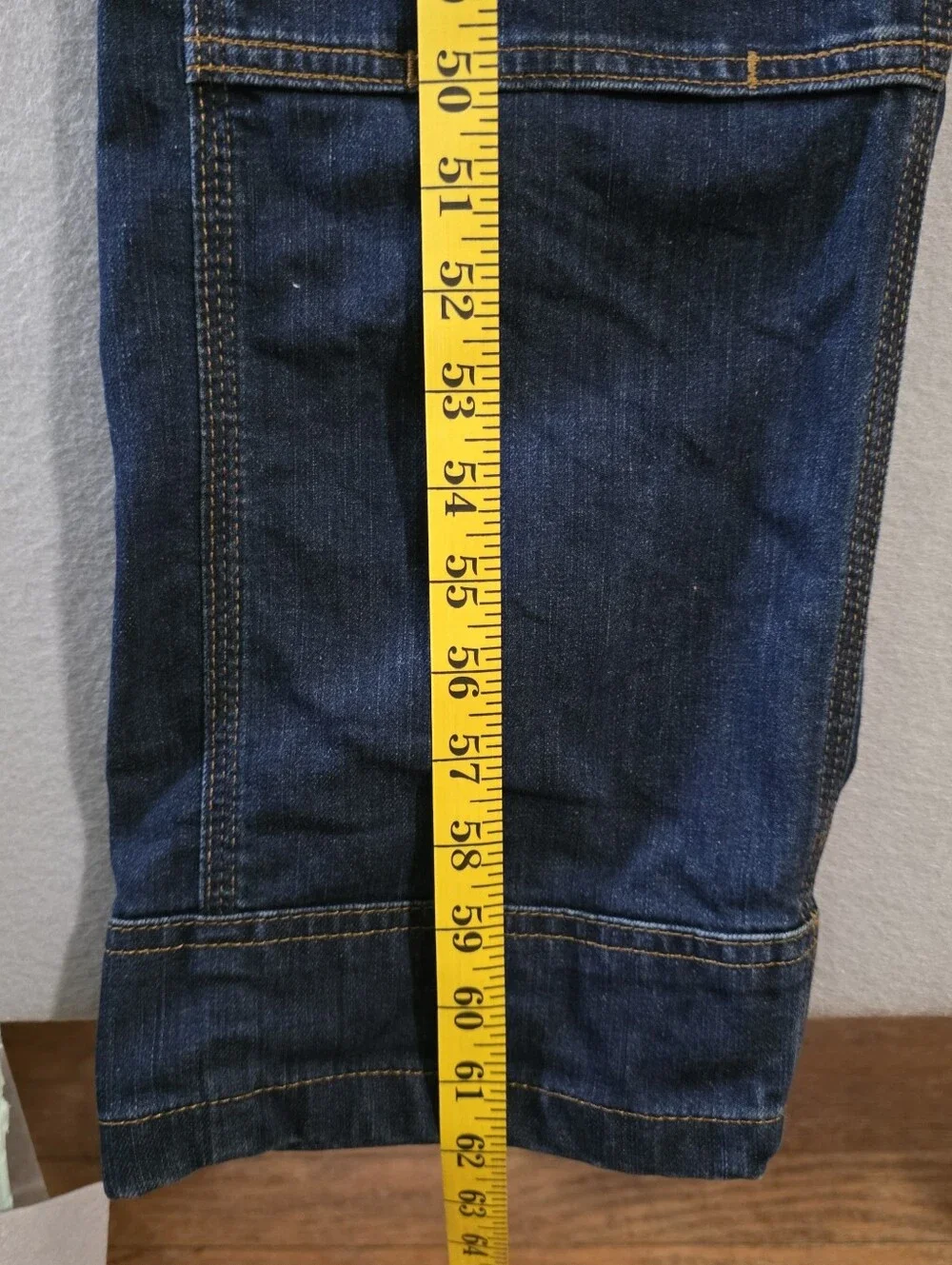 Carhartt mens rugged