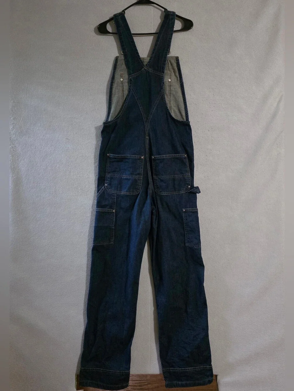 Carhartt mens rugged