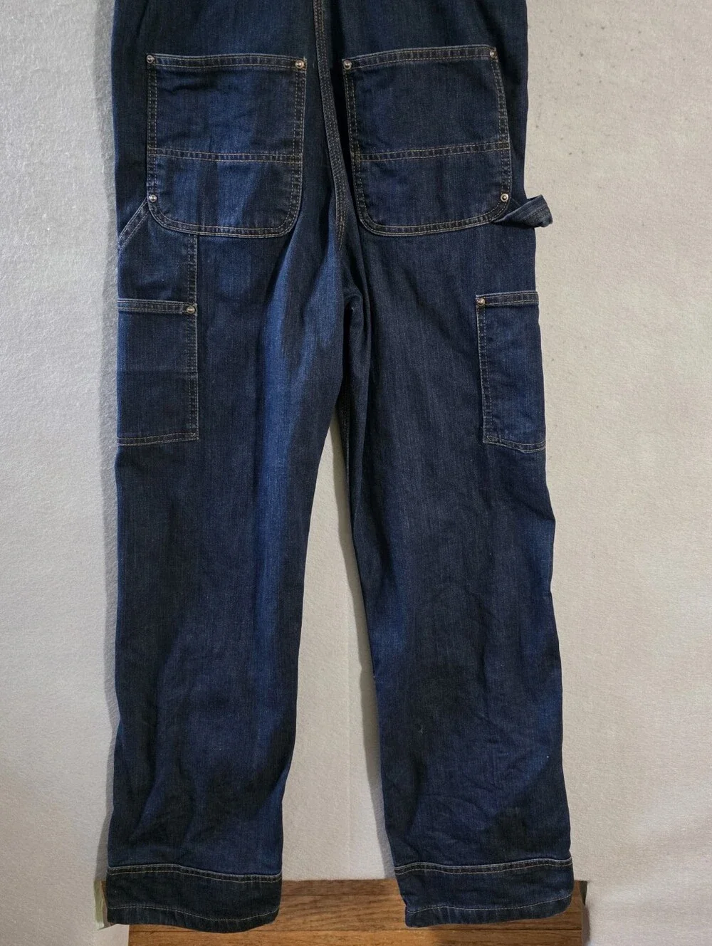 Carhartt mens rugged