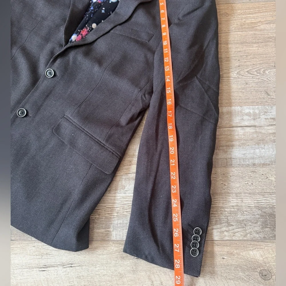 Craft & Soul any look