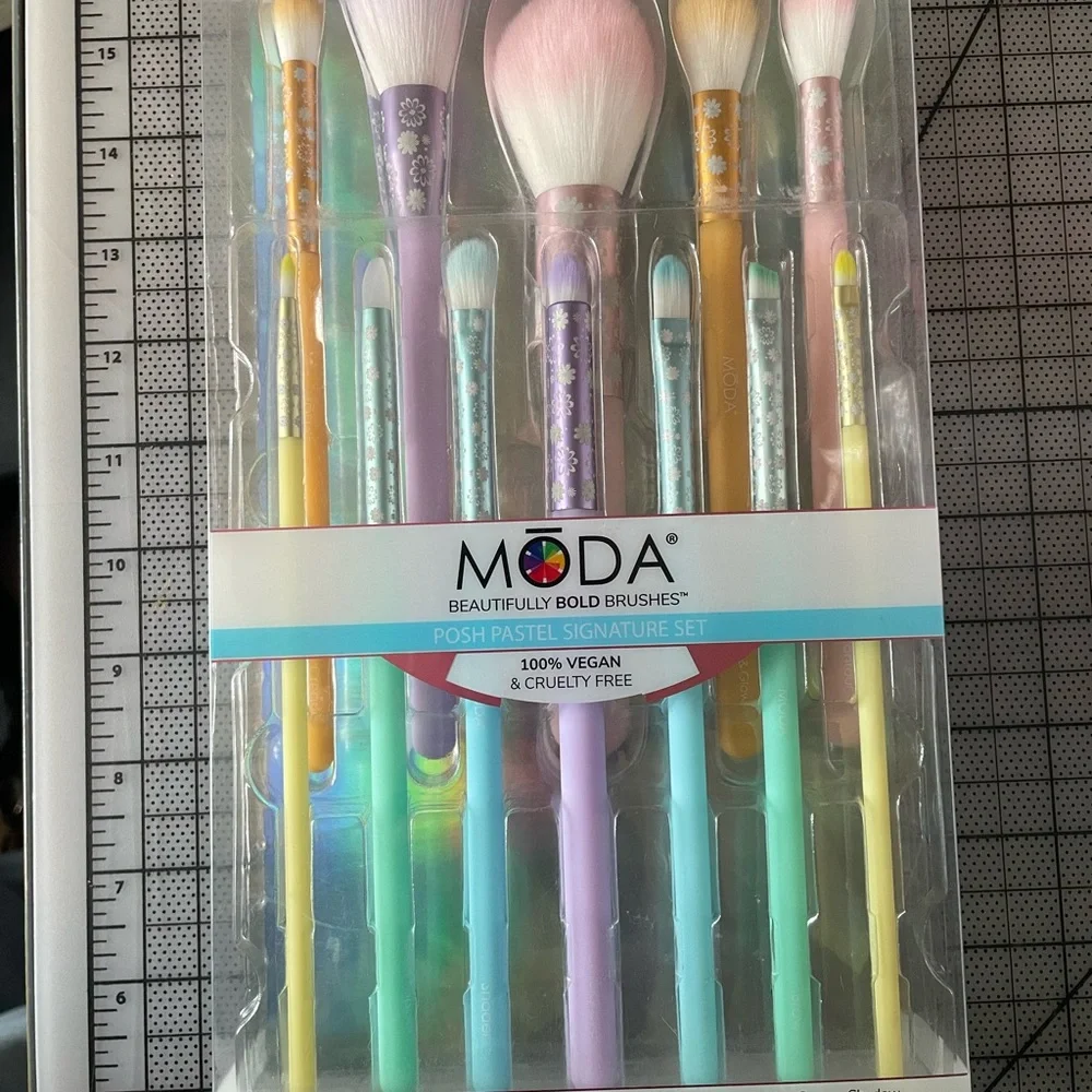 moda posh