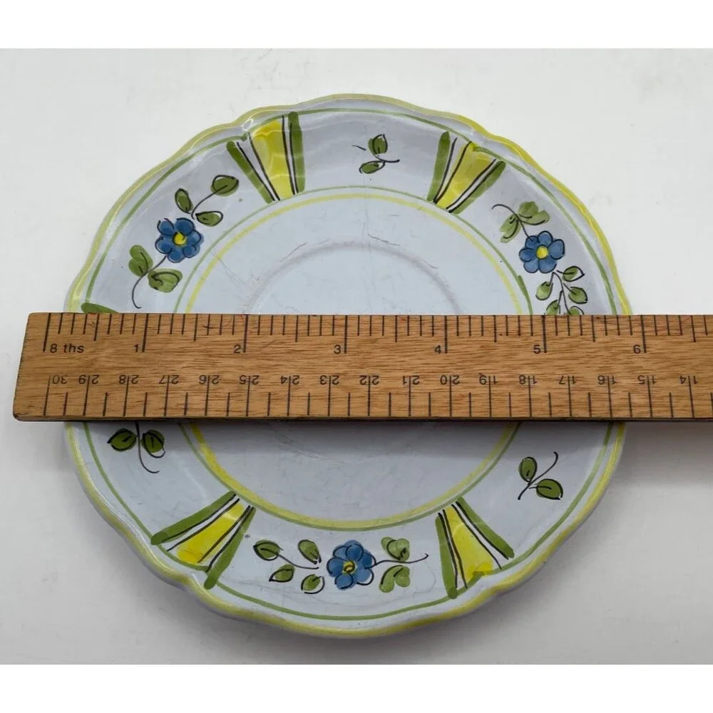 CANTAGALLI rare firenze