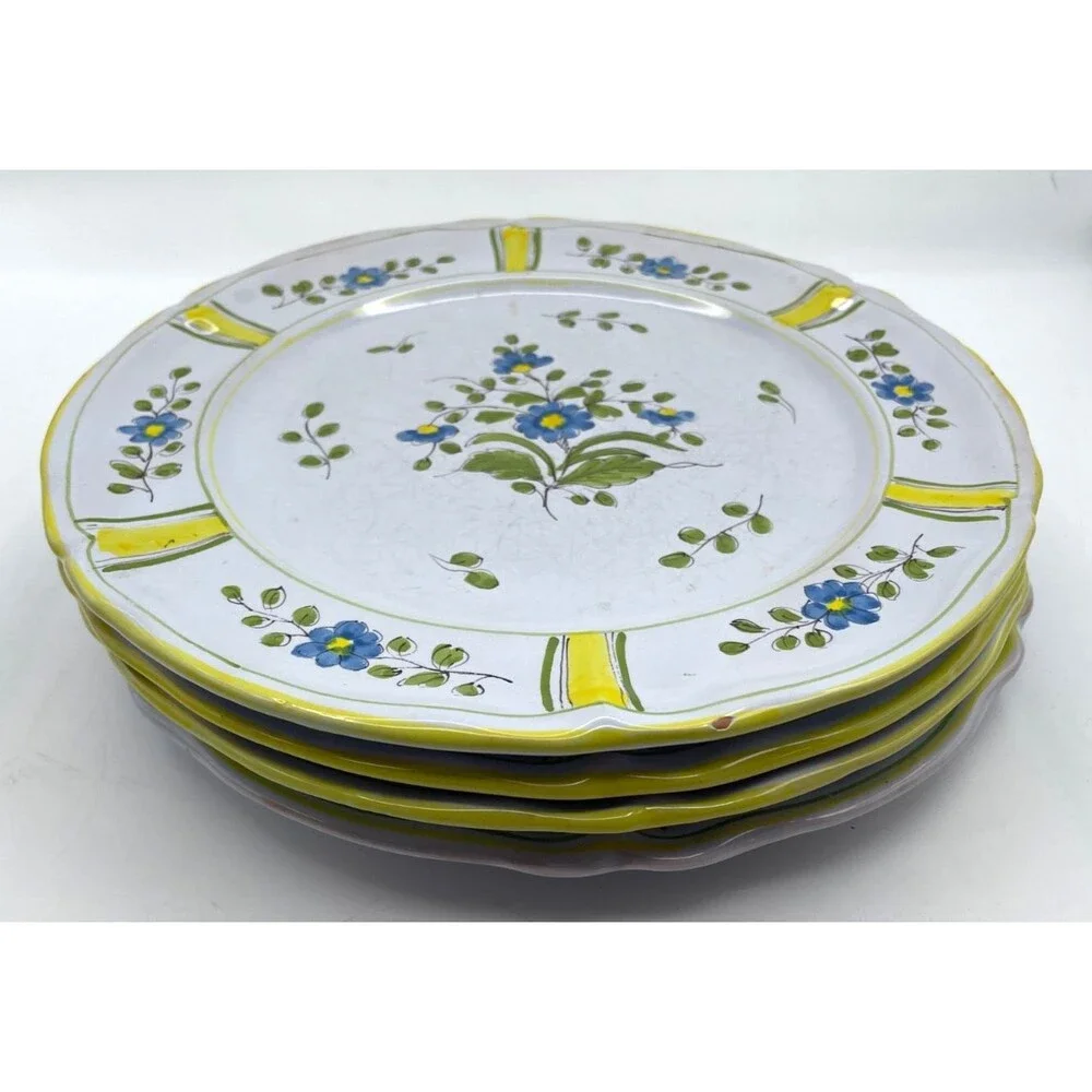 CANTAGALLI rare firenze