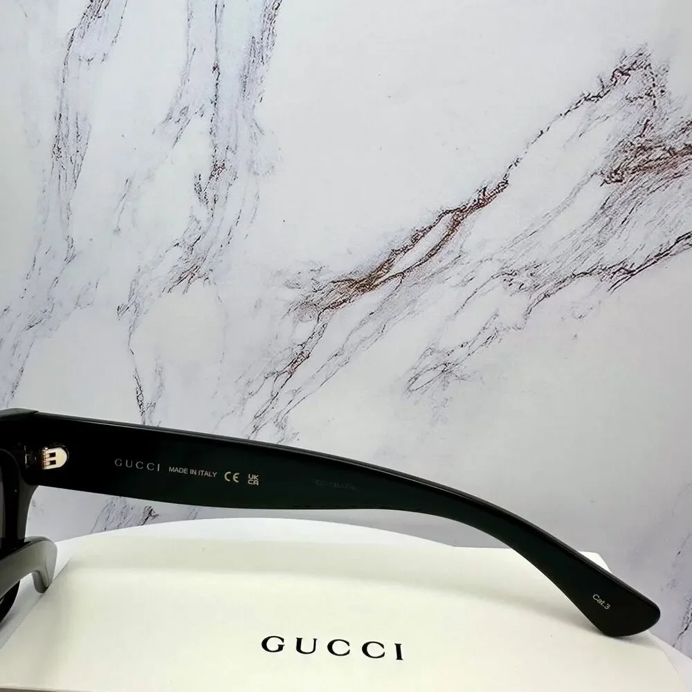 Gucci sunglasses new