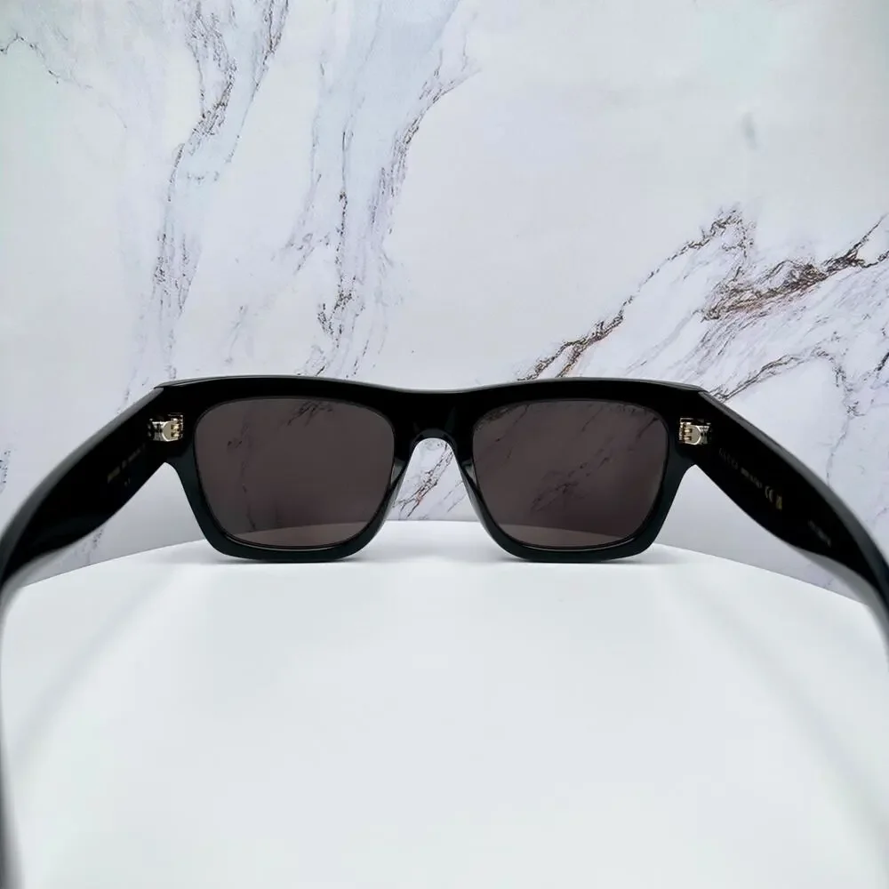 Gucci sunglasses new