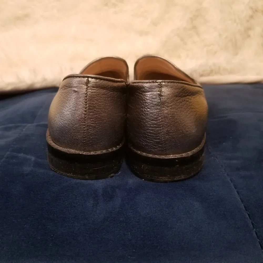 Vince Camuto size 7m
