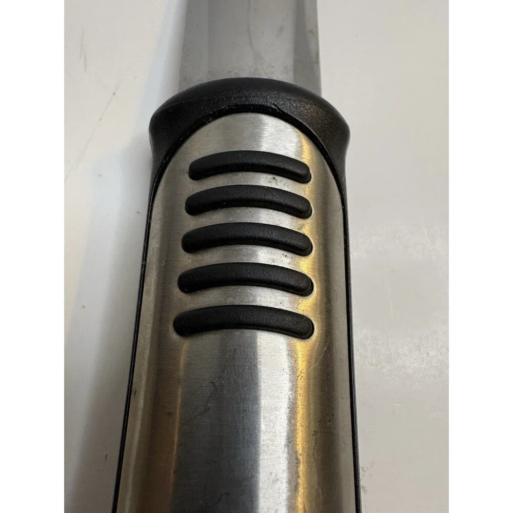 Farberware stainless steel