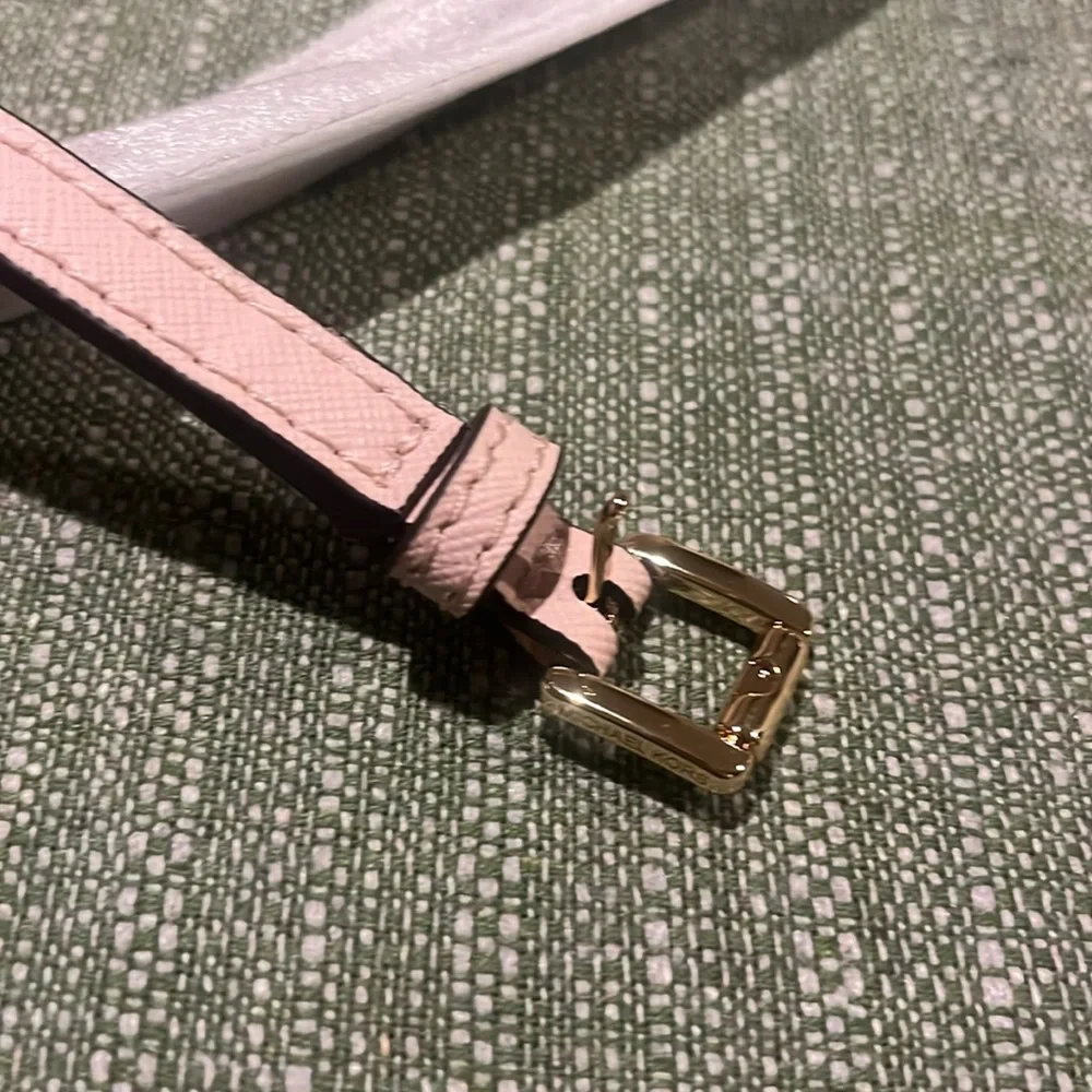 Michael Kors michael kors