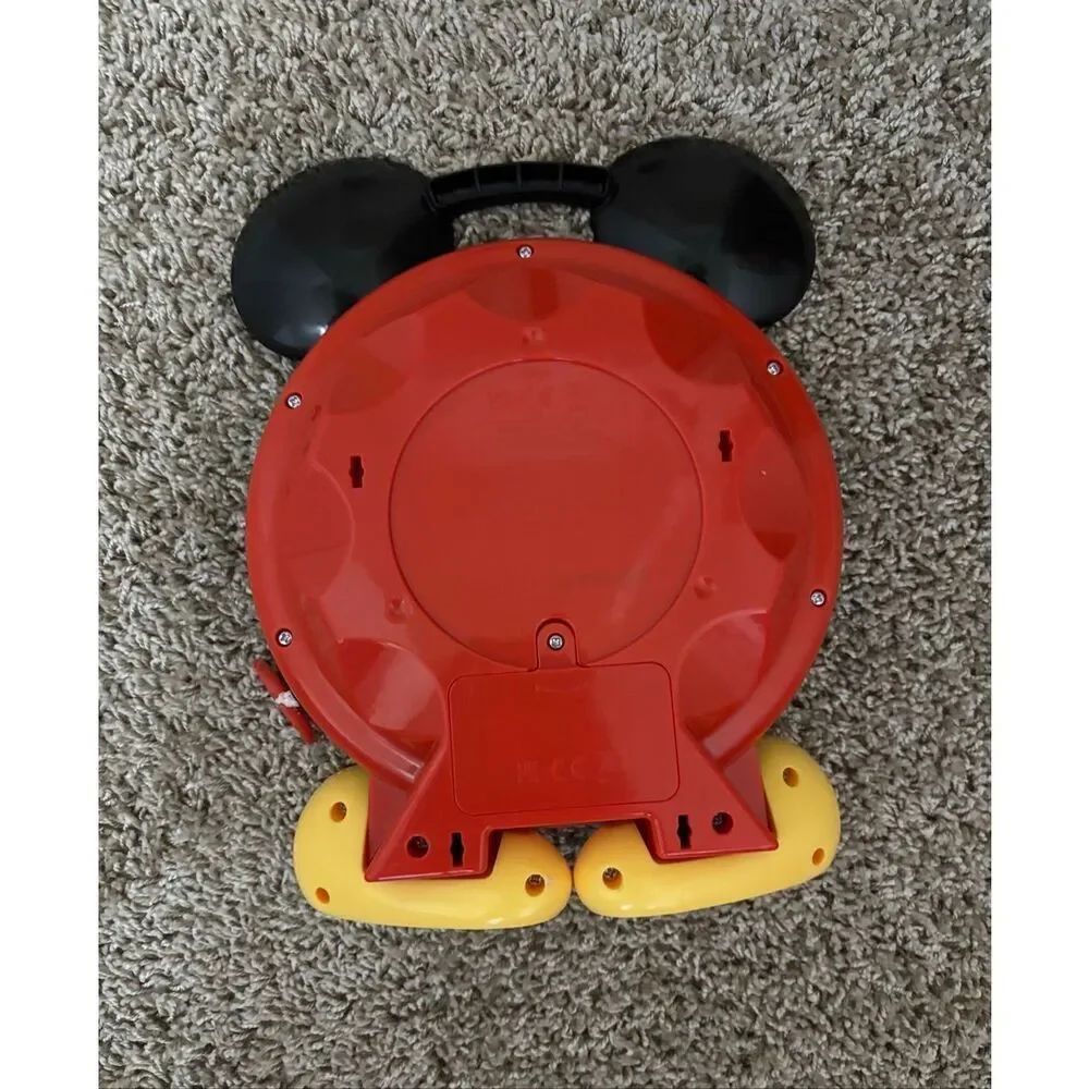 Fisher-Price nwot fisher