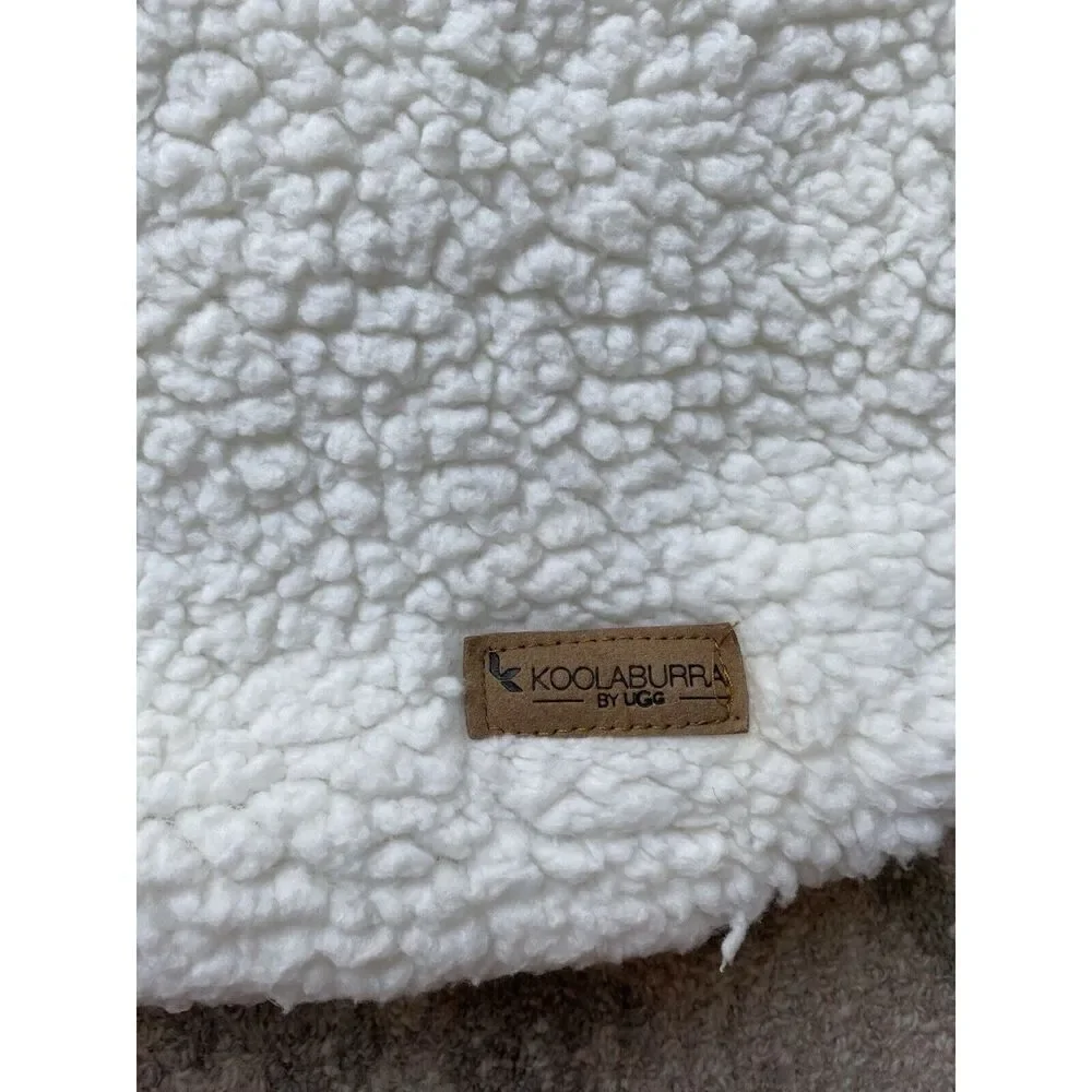 UGG koolabura light
