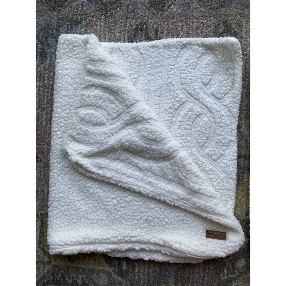 UGG koolabura light