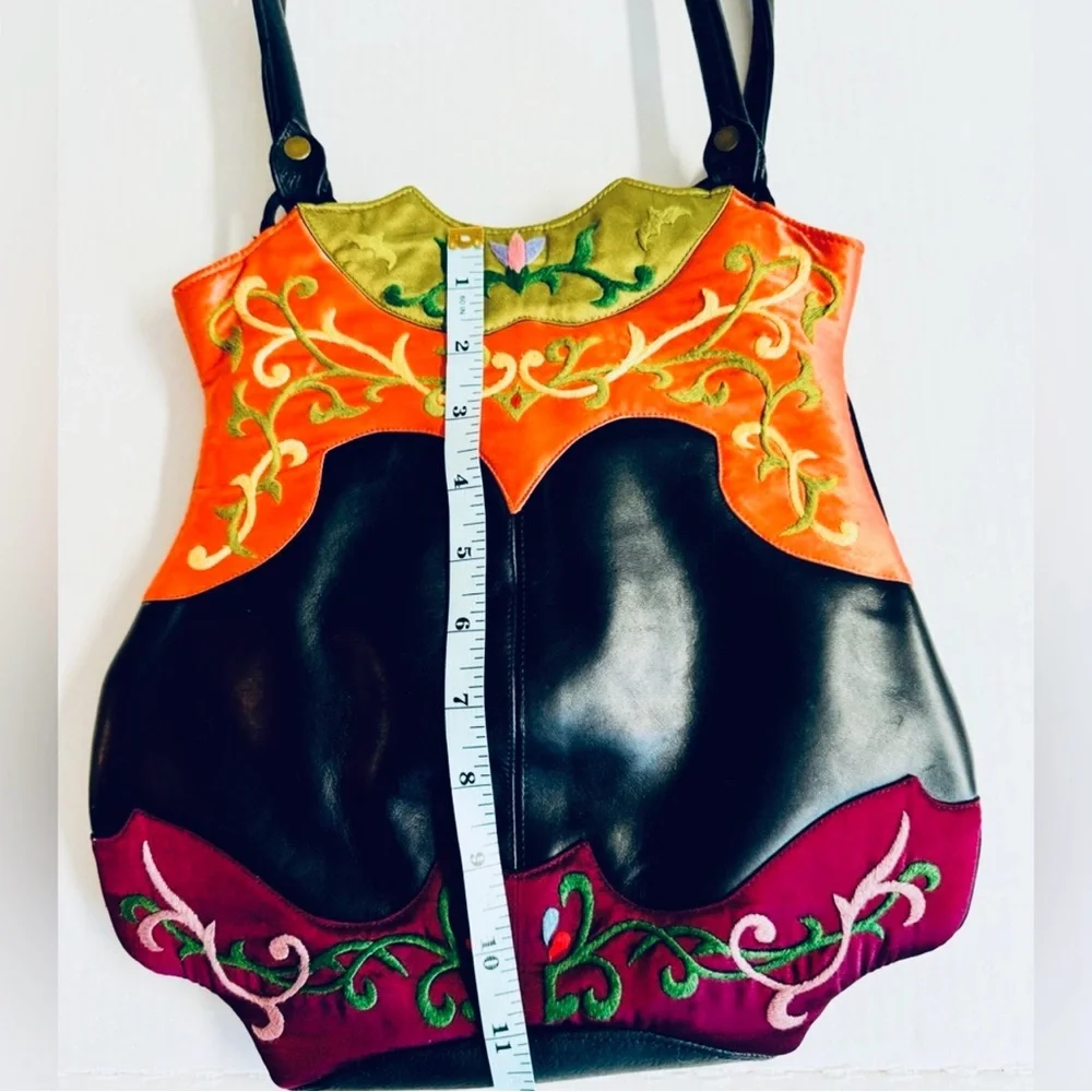 Oovoo vintage gorgeous