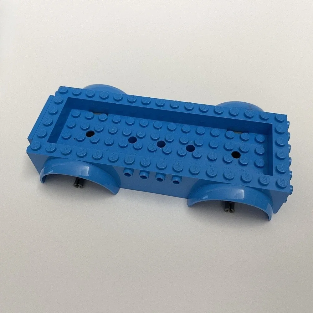Lego 68446 65093