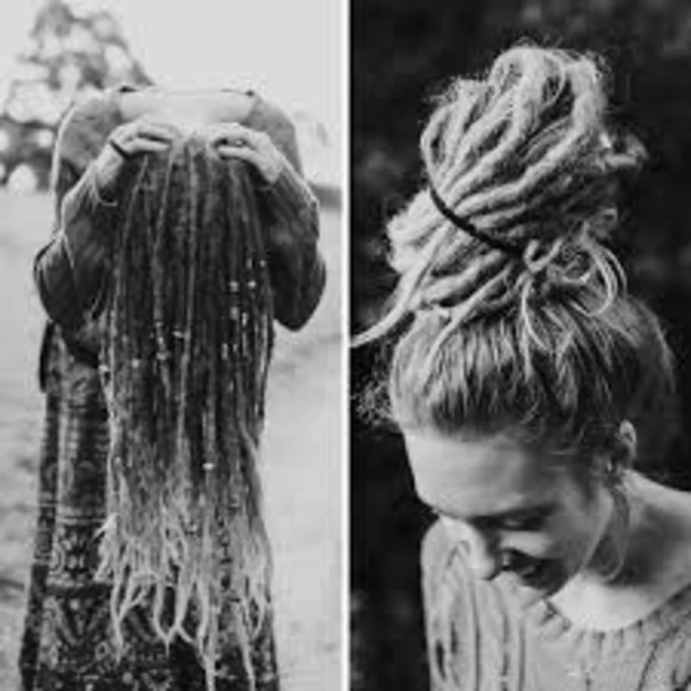 holistic perfect hair