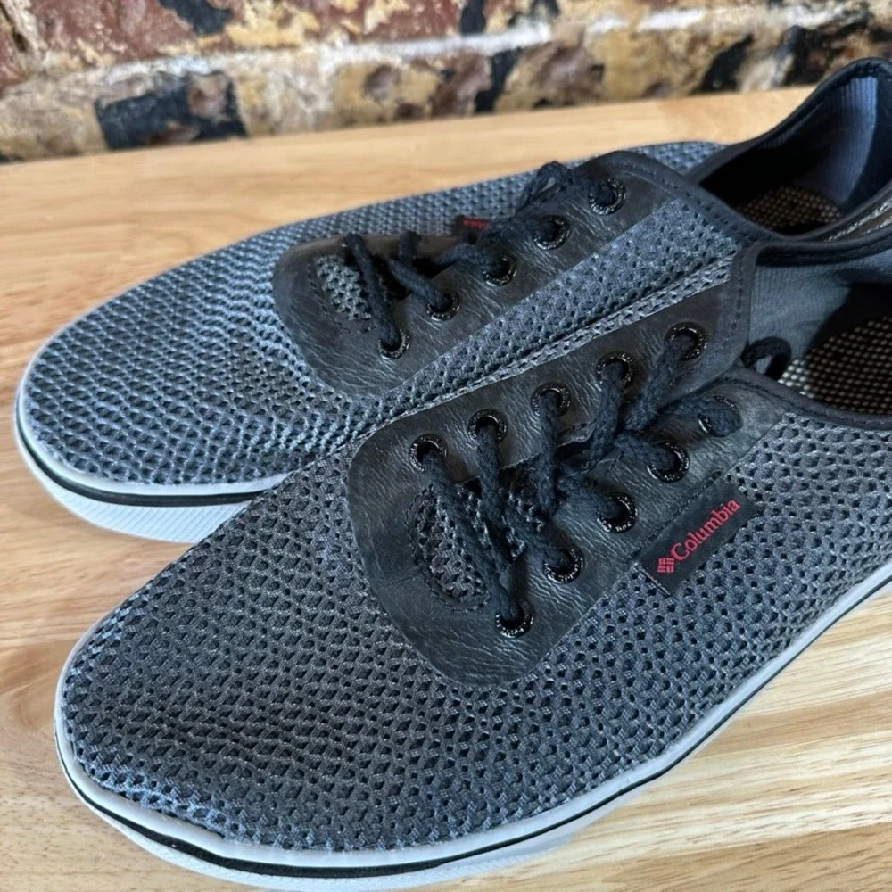 Columbia Sportswear Company columbia spinner