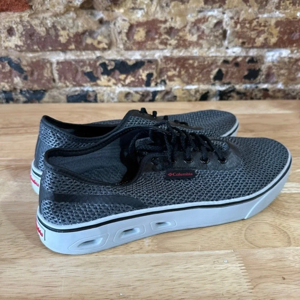 Columbia Sportswear Company columbia spinner