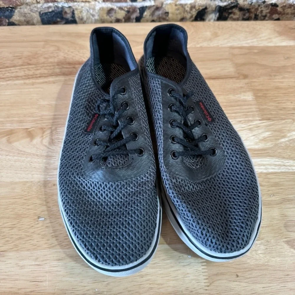 Columbia Sportswear Company columbia spinner