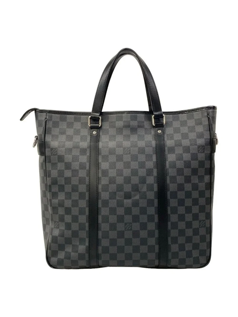 Louis Vuitton category handbag
