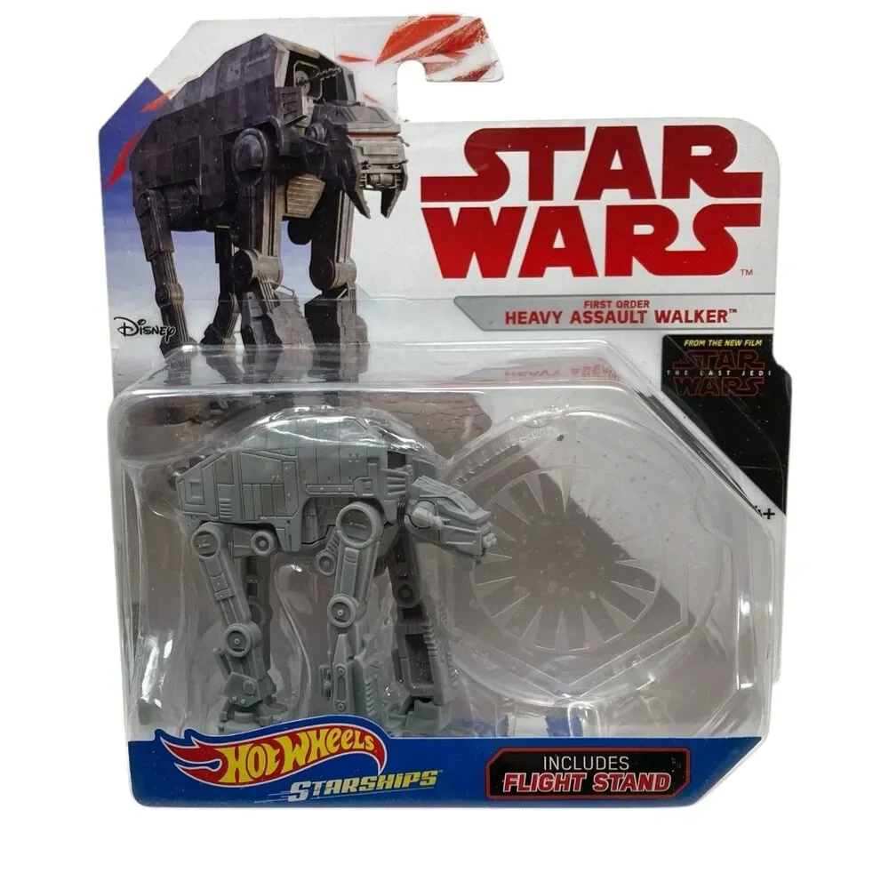Hot Wheels new iconic