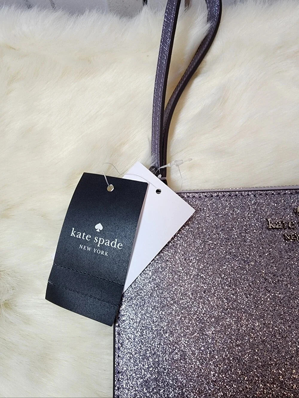 kate spade nwt kate