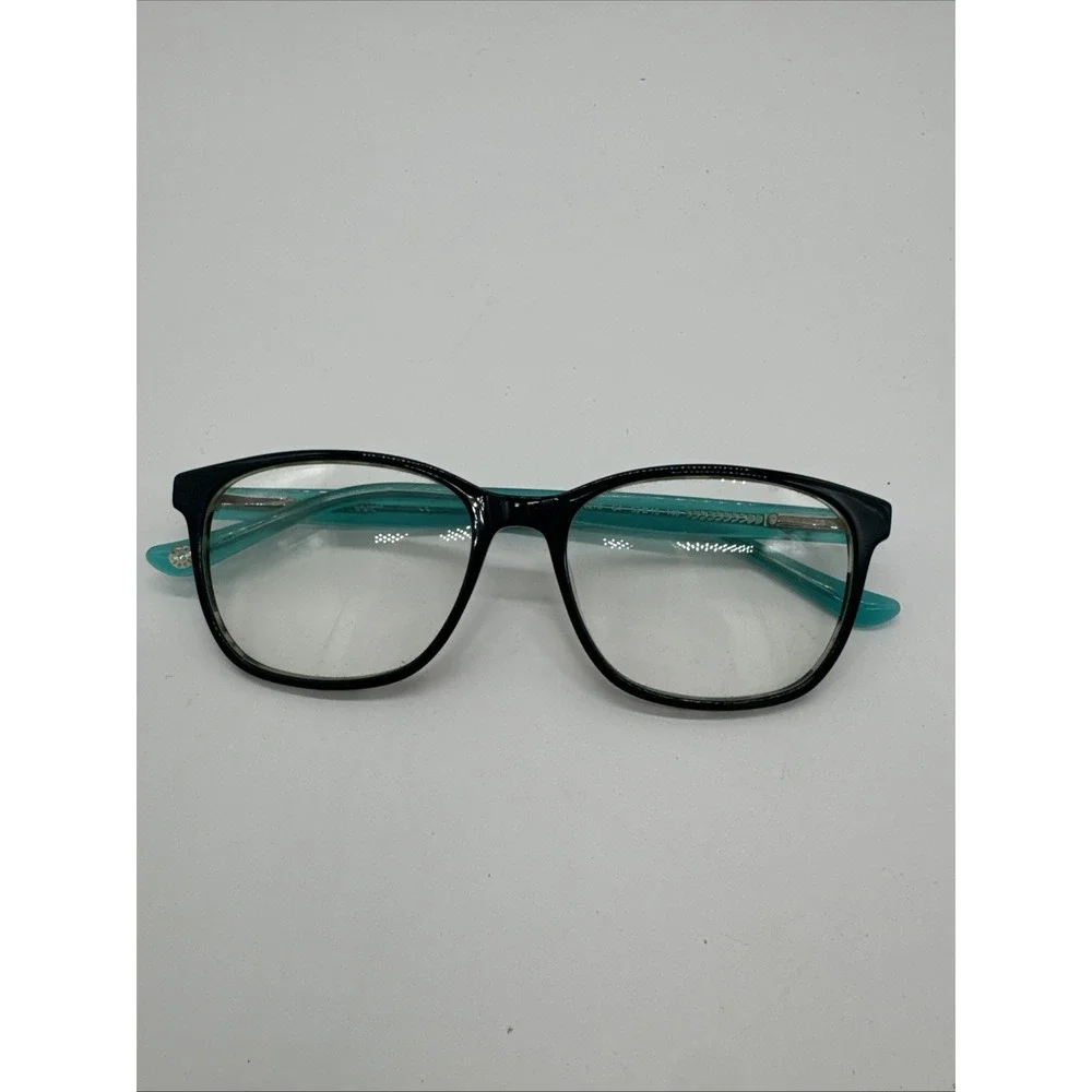 paparazzi pepe jeans