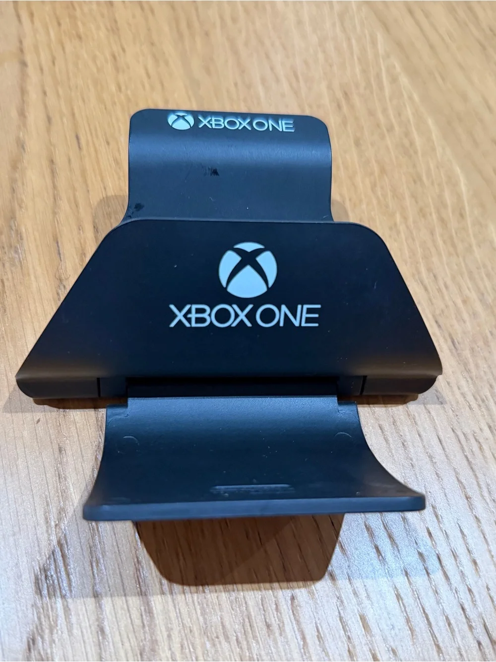 Xbox official one