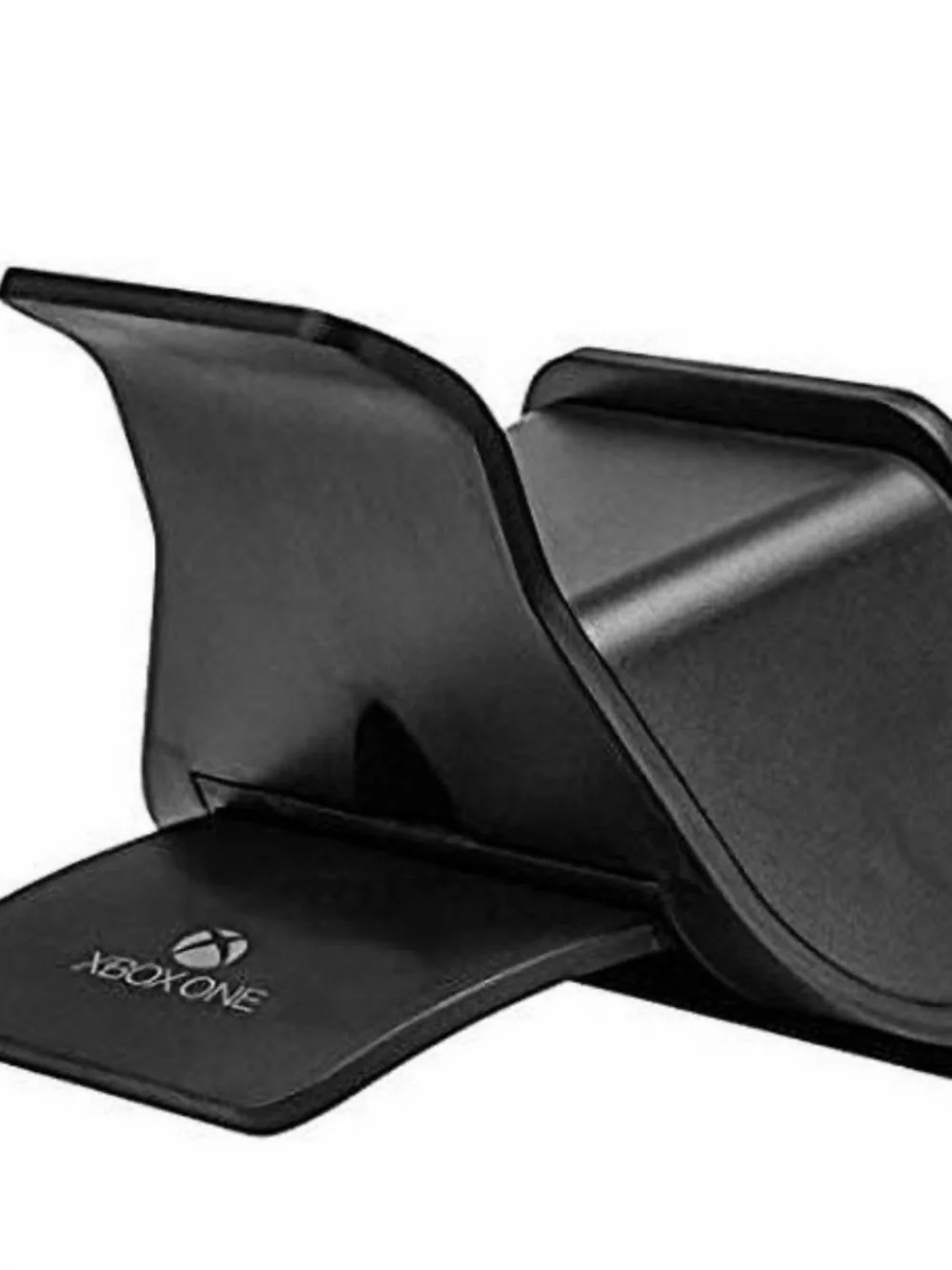 Xbox official one